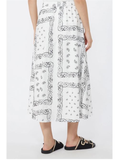 WKDCARAVAN MAXMARA WEEKEND | 261510108260001